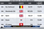 game/FIFA 2013/Mobile/_thb_fifa13_mobile_5.jpg